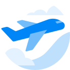 Ctrip